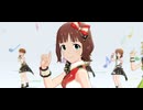 【ミリシタ】765PRO ALLSTARS「MUSIC♪」(クリエイト∞フェスティバル+/SHS)【ユニットMV】