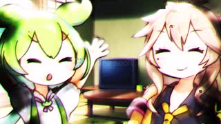 夏休みサイコーなのだ！！！