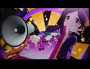 五月雨（さつきあめ）の何気ない日常・ラジオ体操 第一・第二（デレステ・VERSION）