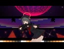 【グリザイア】正義実現委員会な風見姉弟【Night Magic Fire】