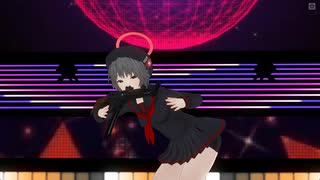 【グリザイア】正義実現委員会な風見姉弟【Night Magic Fire】