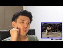 絶対に笑わない男vs鬼無双シリーズ総集編１～８