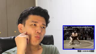 絶対に笑わない男vs鬼無双シリーズ総集編１～８