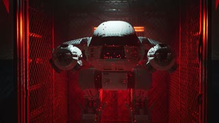 【ロボコップ ローグシティ アンフィニッシュド ビジネス】Part:9