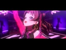 【花海咲季】Entertaining
