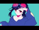 【UTAUカバー】Hold Me Tight【ちゃんry】
