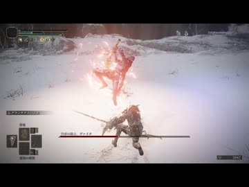 【てきとなゲーム】普通に楽しんでるだけ！プレイ動画その19