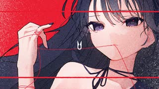 ザレッドスレッド / 宮舞モカ【結ばれたつもりだったのに】