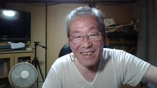皇族と公家は現代でも繋がってます　ニコ生宅飲み8月2日②