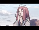 転生宗主の覇道譚　～すべてを呑み込むサカナと這い上がる～ 第7話「戦いの中での成長」