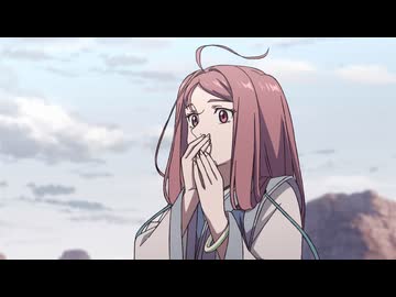 転生宗主の覇道譚　～すべてを呑み込むサカナと這い上がる～ 第7話「戦いの中での成長」