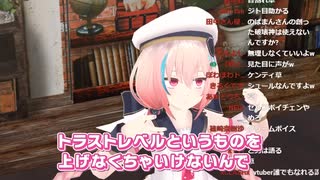 【特別編】2019~2021年 のばまん爆笑シーンまとめ【切り抜き】【ライブ配信プレイバック】