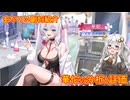 【放置少女】紲星あかりと行く放置少女 副将紹介～華佗～