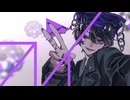 プレイ (PLAY)／Giga 歌ってみた 【 ポイ君 】