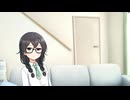 【花隈千冬投稿祭2025夏】急用と三人【CeVIO劇場】