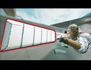 ゆっくり実況[R6S]-ちくわスパイラル-