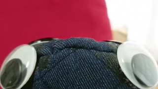 看病