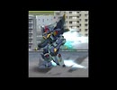 「スパロボY用カスタムサントラ」終わりなき戦い(第2次OGバージョン)