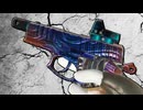 ゆっくり実況[R6S]-ピストルマジック-