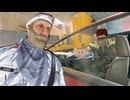 ゆっくり実況[R6S]-うんち-