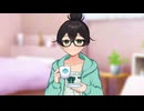 大丈夫でしょ、君だし。【ソフトウェアトーク劇場】