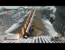 sc^イカれた生放送(SEKIRO)　２７－２０