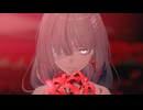 【MMD】フローヴァでピチカートドロップス【鳴潮】
