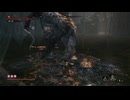 sc^イカれた生放送(SEKIRO)　２７－２１