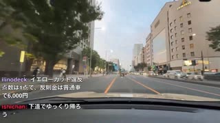 ニンポー（千代豊和）　僕が障害年金不正受給してるとか二級会に入ってるとか話題になってる件について。（2）