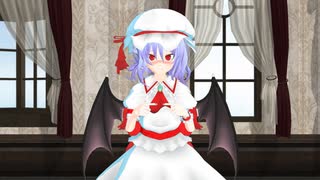 とにかく