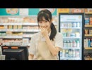 太陽の下のrooters！（オリジナル曲）～弾き語り物語り～