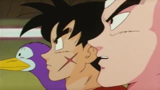 チャパ王はか点