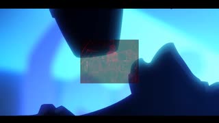 お祓いだああああああああああああ