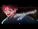 【MV】enzyme - もるでお
