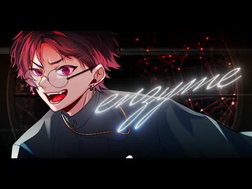 【MV】enzyme - もるでお