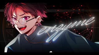 【MV】enzyme - もるでお