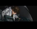 新機動戦記ガンダムW　MAD　「ルミナス　　カラフル」