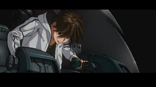 新機動戦記ガンダムW　MAD　「ルミナス　　カラフル」