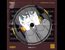 夏山よつぎ feat. 初音ミク - ころしちゃった!（zensen Remix）