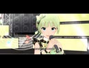 【ミリシタ】トライスタービジョン「MUSIC♪」(クリエイト∞フェスティバル+/SHS)【ユニットMV】