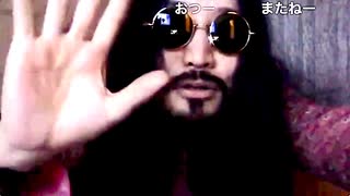 渚 / スピッツ - 歌枠前夜祭(2025.6.20)