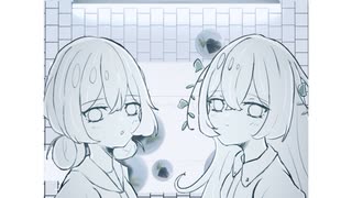テラリウム/音街ウナ