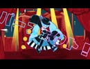 Swingy Lady Satisfaction　歌ってみた【ぬっすん】