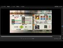 [プレイ動画]　戦国無双４の姉川の戦い(織田軍)をふぃりかでプレイ