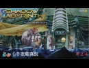 【SHADOW LABYRINTH】第24回　探索回（２つの高エネルギー体を確保しろ）　じっくり攻略実況　シャドウラビリンス