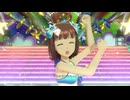 【春研】天海春香「READY!!」シーブルームカーテン