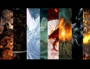 【ゆっくり実況】ユックリー・ソウル【ダークソウル】総集ロードラン編第終章