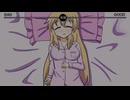 ゆかりとあかりの下ネタラジオ　その7