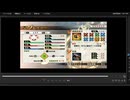 [プレイ動画]　戦国無双４の姉川の戦い(織田軍)をえりすでプレイ