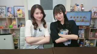 黒木ほの香のSecret Show Room【ゲスト：春咲暖】（第123回）